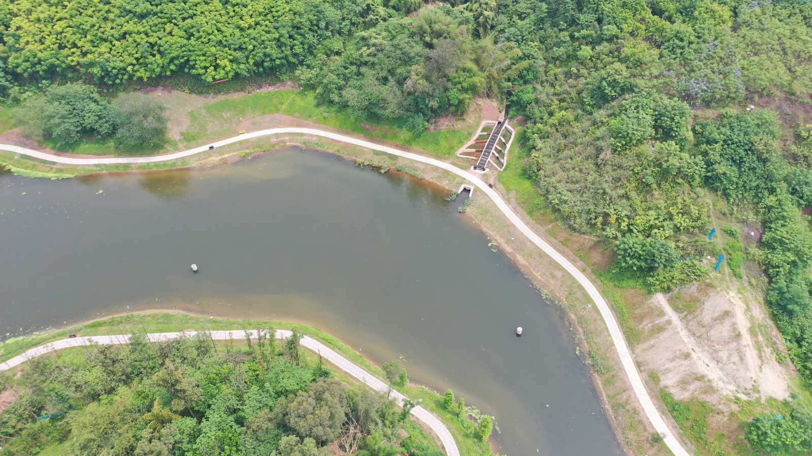 k1体育园林绿化维护